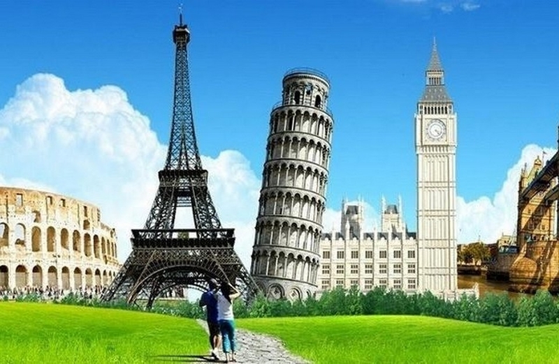 30/4 nên đi du lịch nước nào ảnh 11