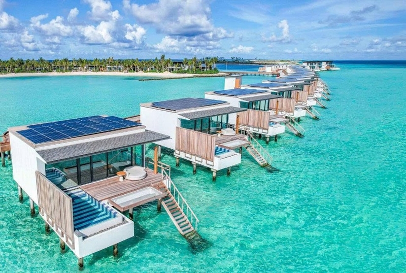30/4 nên đi du lịch nước nào ảnh 12