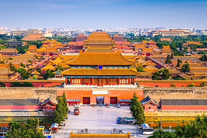 30/4 nên đi du lịch nước nào ảnh 1