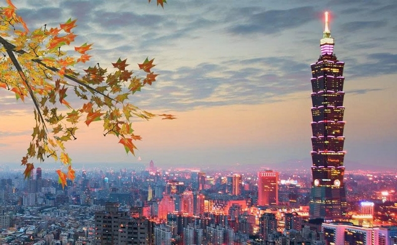 30/4 nên đi du lịch nước nào ảnh 6