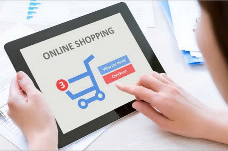30/4 shipper có giao hàng không ảnh 4