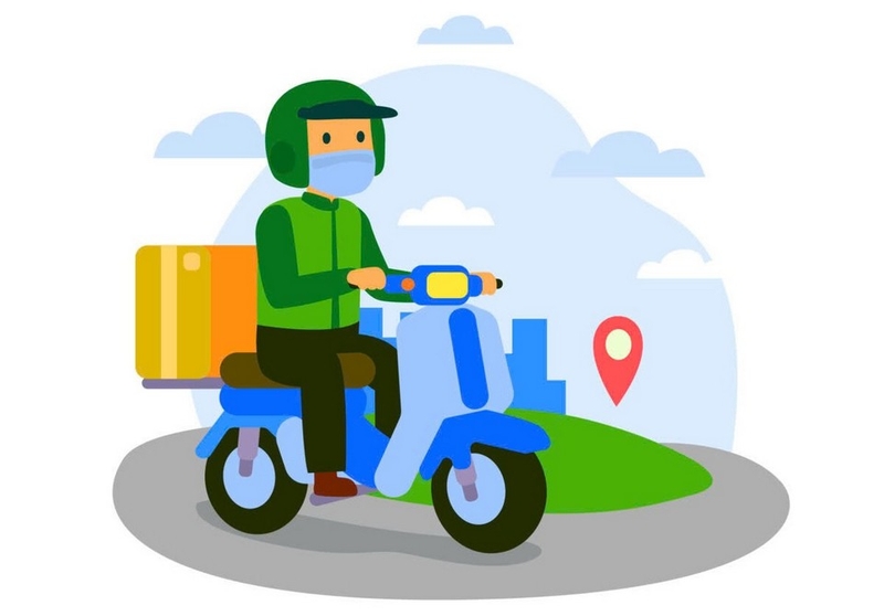 30/4 shipper có giao hàng không ảnh 5