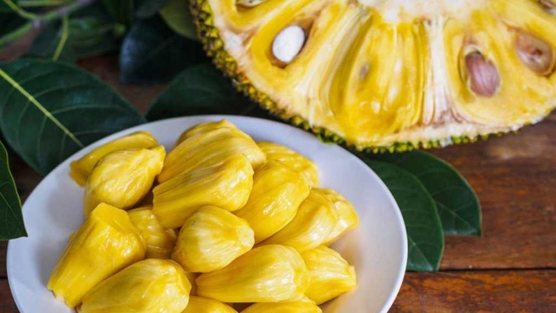 30 loại trái cây miền Nam 6