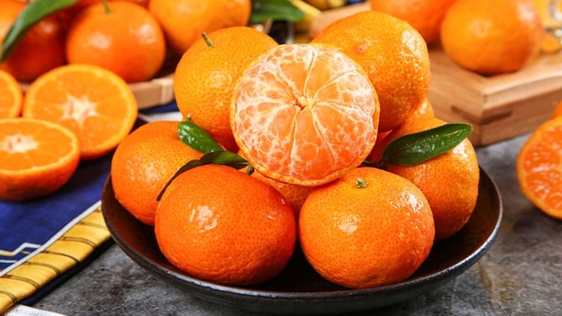 30 loại trái cây miền Nam 12