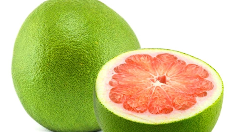 30 loại trái cây miền Nam 4