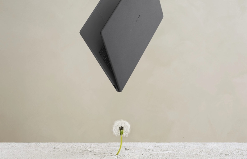 30-trieu-nen-mua-laptop-gi-0.jpg
