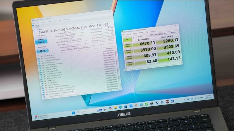 30-trieu-nen-mua-laptop-gi-2.jpg