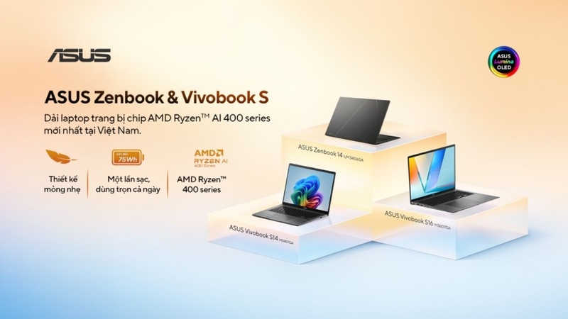 30-trieu-nen-mua-laptop-gi-3.jpg