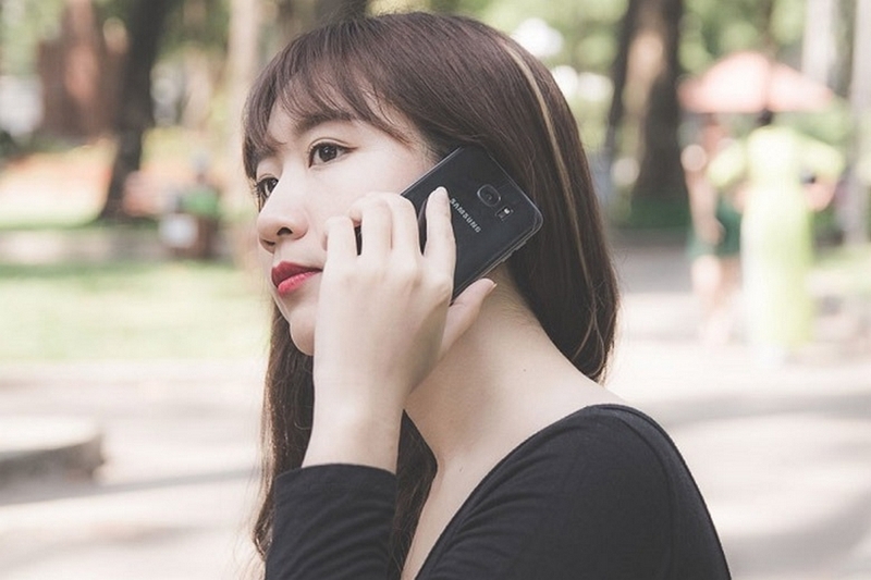3133 là gì ảnh 3