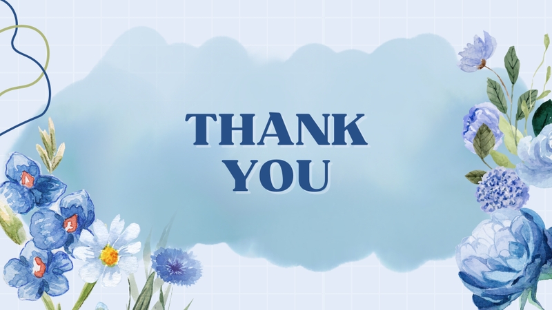 Hình thank you for watching 10