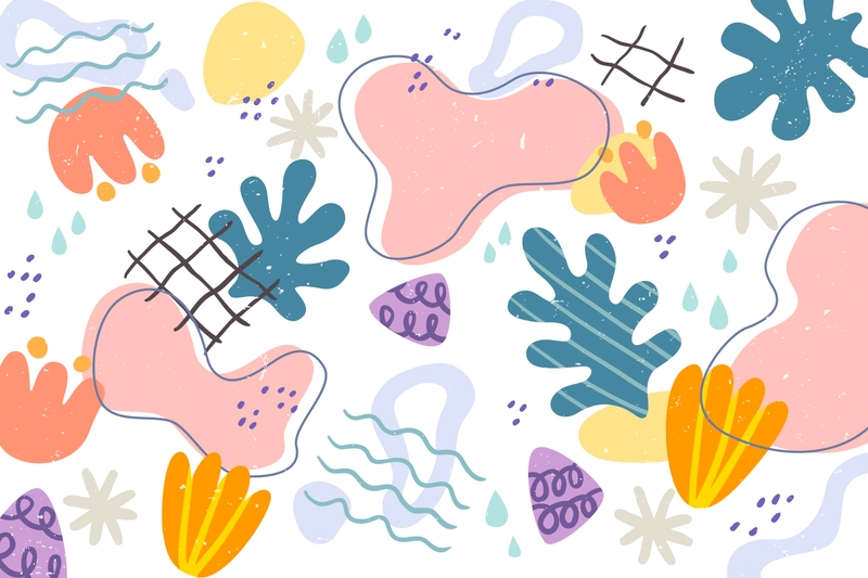 Hình nền iPad cute, đẹp, 4K, 8K 26