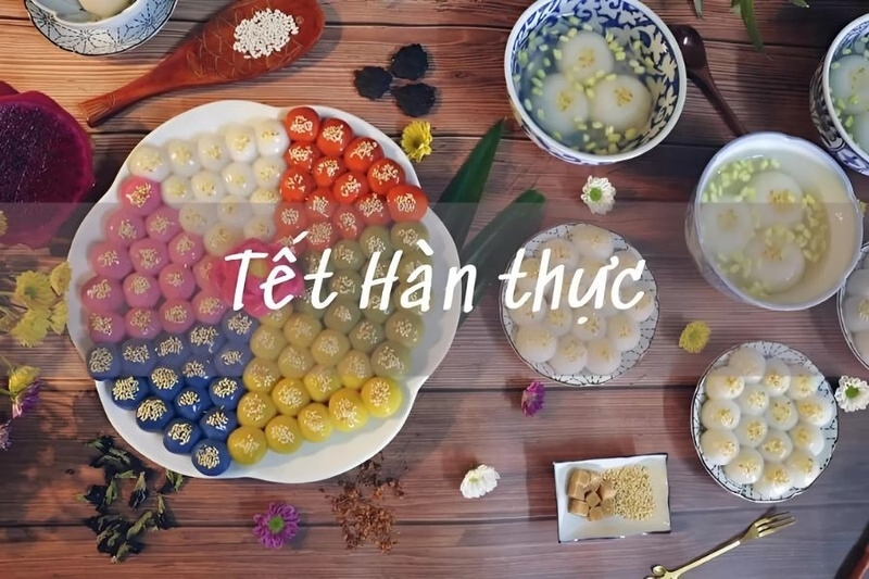 3/3 là ngày gì (hình 1)
