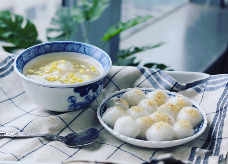 3/3 là ngày gì (hình 5)