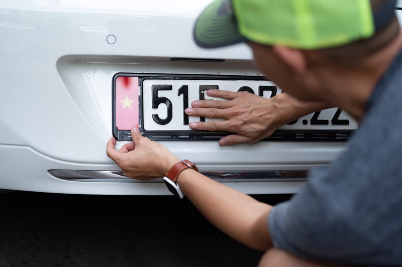 350 là gì (ảnh 5)