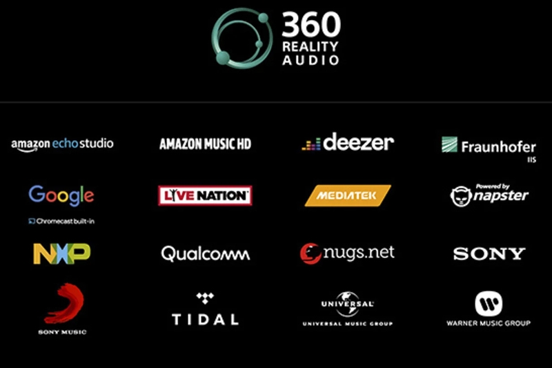 Hỗ trợ đa nền tảng streaming và nội dung phong phú