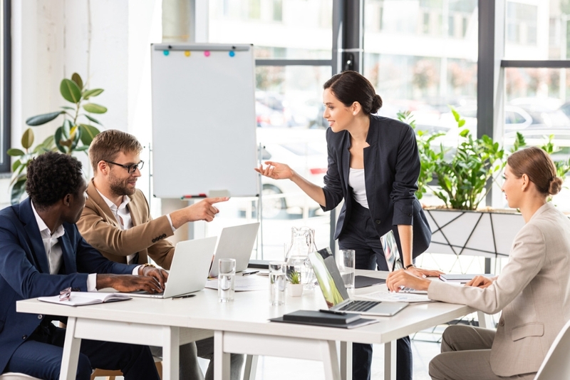 Giao tiếp là gì (3)