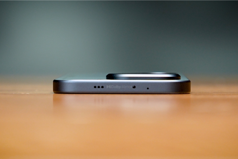 Đánh giá Tecno Pova 8 Pro - 4
