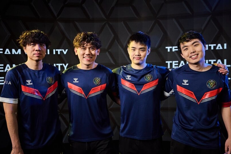 Setsuko TFT (3)