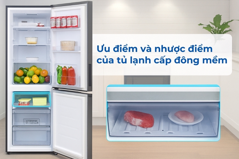 Cấp đông mềm là gì (4)