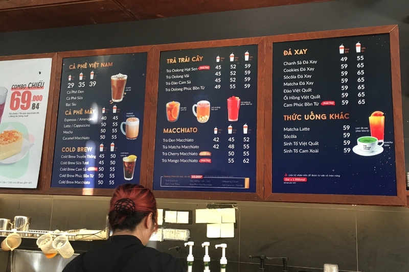 Coffee shop là gì (3)