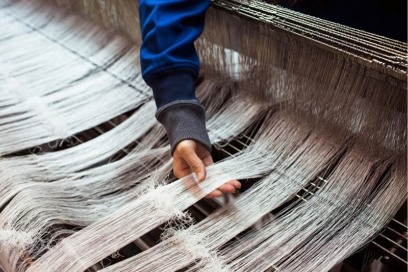 Vải cotton 100% (3)