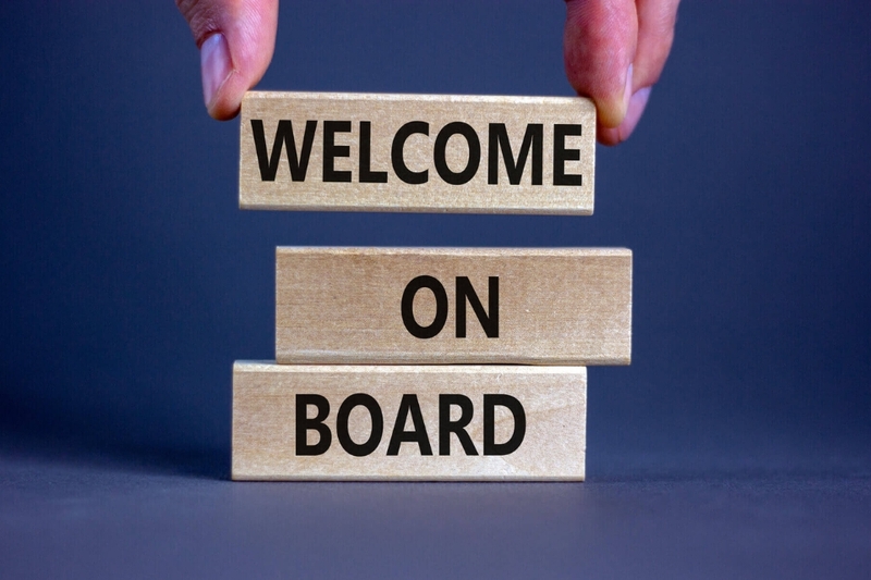 Onboarding là gì (2)