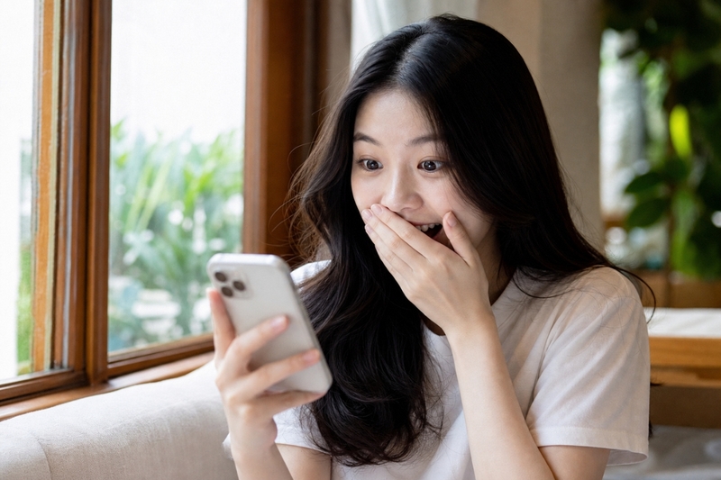 U là trời nghĩa là gì - 6