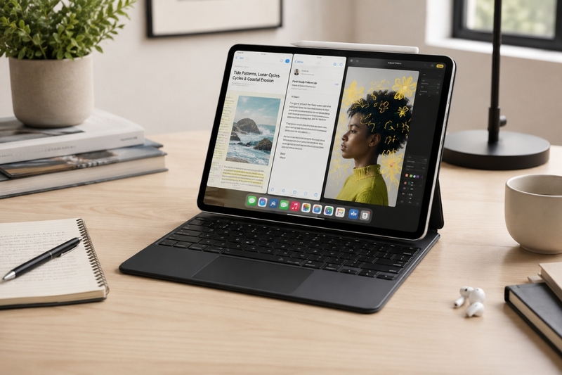 Các tiêu chí chọn mua iPad mới phù hợp (2)