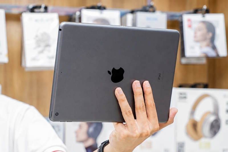iPad thế hệ 6 (1)