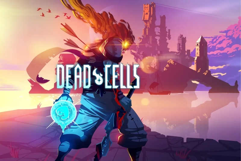 Dead Cells