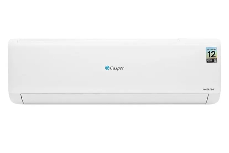 Casper Inverter 2 HP TC-18IS36