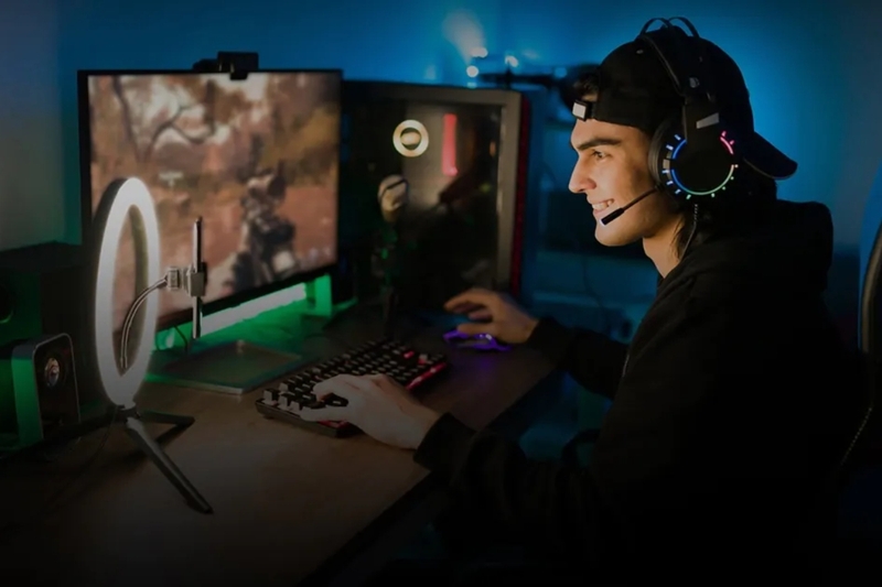 Game Master là gì (6)