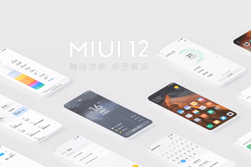 MIUI là gì - 3