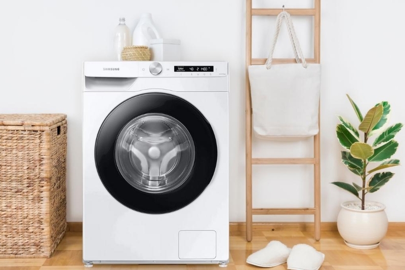 Bảo hành - yếu tố then chốt cho trải nghiệm lâu dài