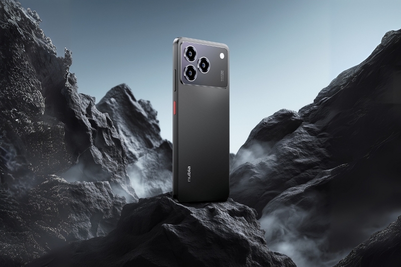 Giá chỉ hơn 2 triệu nhưng tính năng vượt tầm