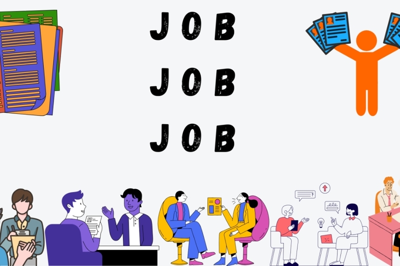 Career cushioning là gì? (2)