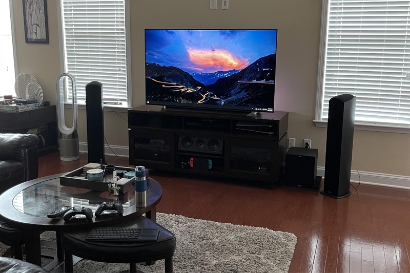 HTPC là gì (5)