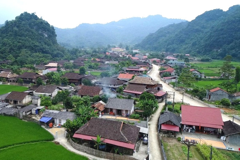 Tỉnh Sơn La (4)