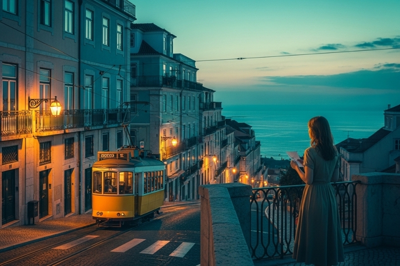 Saudade là gì (1)