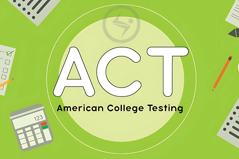 Định nghĩa ACT là gì?