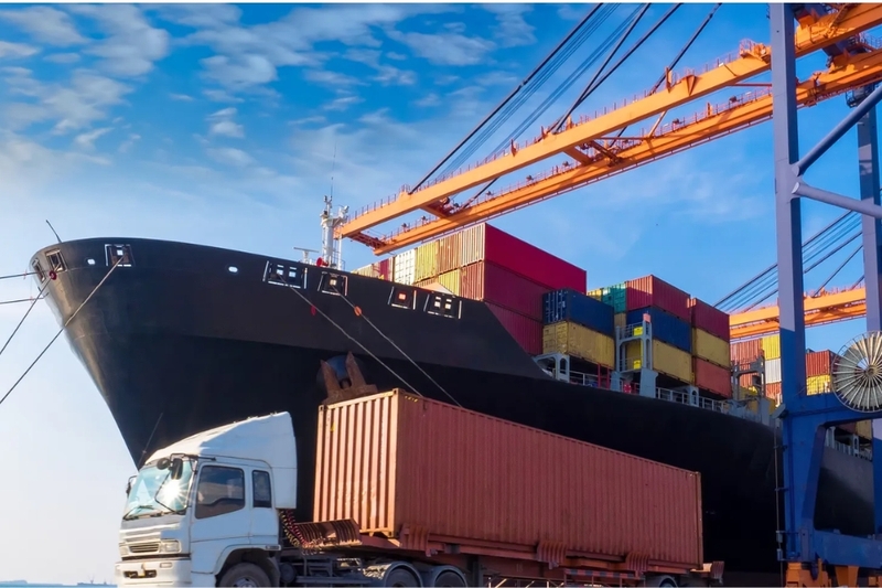 Forwarder là gì trong xuất nhập khẩu (2)