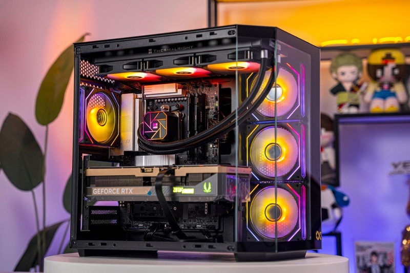 PC gaming 100 triệu 2025 (1)