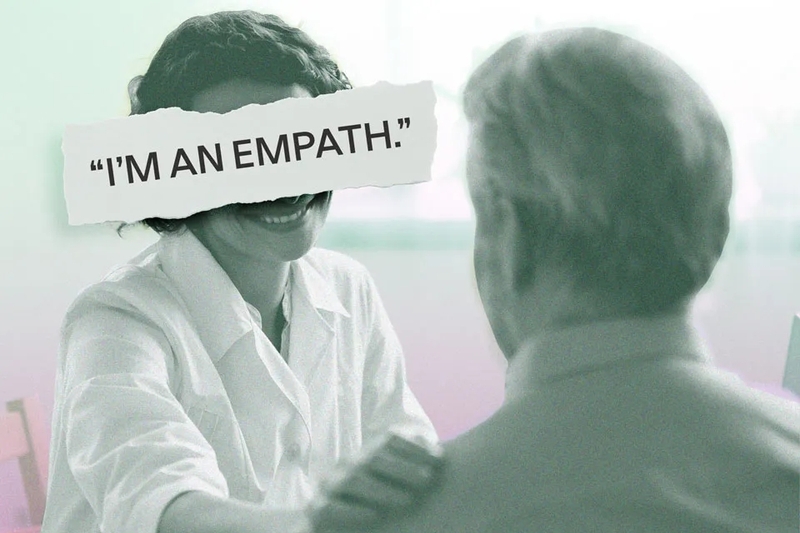 Empath (1)