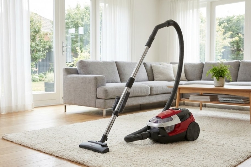 ​Hitachi CV-SE22V