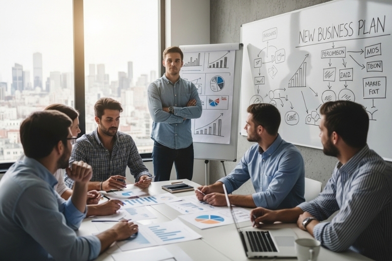 Dũng cảm là gì (2)