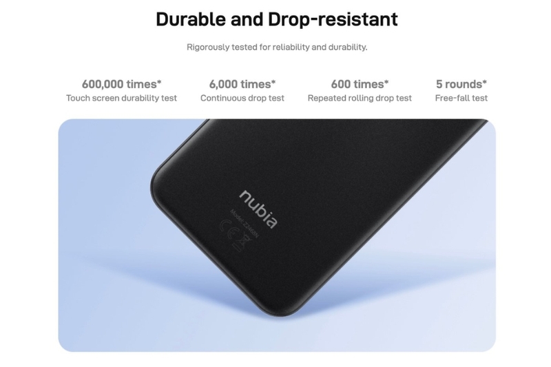Nubia Air 5G (3)