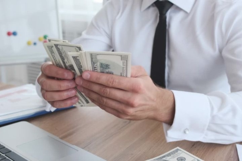 Phụ cấp lương là gì (2)