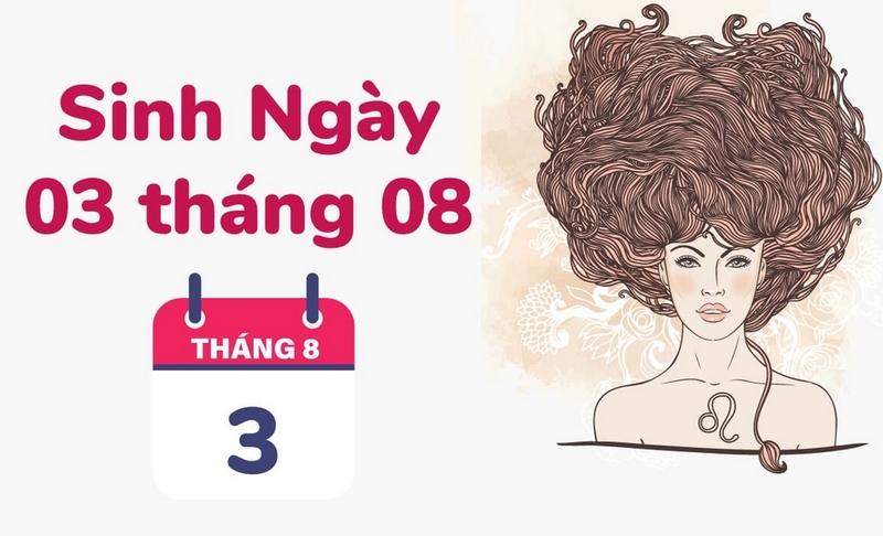 3/8 là ngày gì ảnh 2