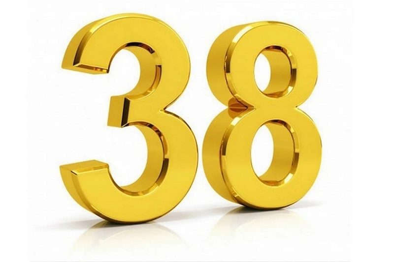 3/8 là ngày gì ảnh 3