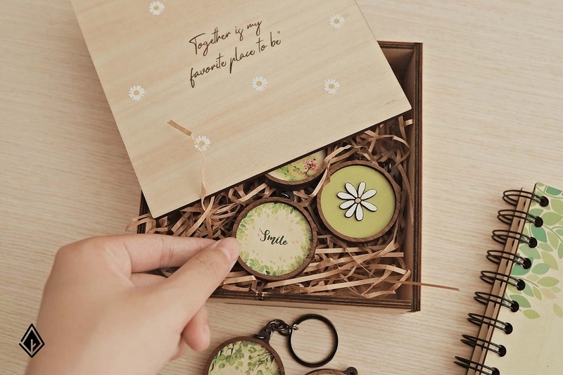 3/8 là ngày gì ảnh 4